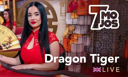 PhDream Sports Betting