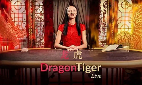 PhDream Casino Games